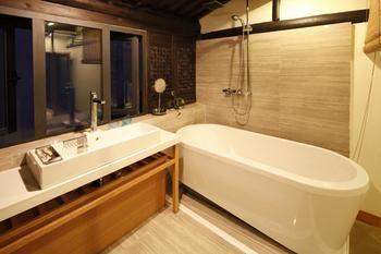 The Alley Boutique Hotel Hangzhou Exteriör bild